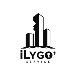 Saint-André-de-Cubzac Serrurier